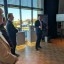 Ecovacs-presentatie (1)