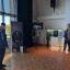 Ecovacs-presentatie (2)