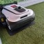 Ecovacs-robotmaaiers (1)