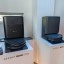 Ecovacs T80S en T90S