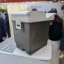 Ecovacs T90 Pro Omni (13)