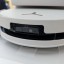 Ecovacs T90 Pro Omni (16)