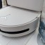 Ecovacs T90 Pro Omni (17)