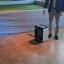 Ecovacs Winbot Omni (2)