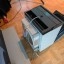 Ecovacs Winbot Omni (3)