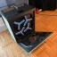 Ecovacs Winbot Omni (4)