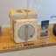 Ecovacs Winbot W3 Omni (10)
