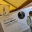 Ecovacs Winbot W3 Omni (5)