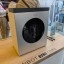 Ecovacs Winbot W3 Omni (7)
