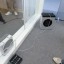 Ecovacs Winbot W3 Omni (9)