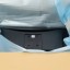 EIZO FlexScan EV2740S in de verpakking 