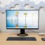 EIZO FlexScan EV2740S