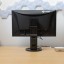 EIZO FlexScan EV2740S achterkant maximale hoogte