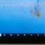 EIZO FlexScan EV2740S on-screen menu - quick menu