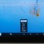 EIZO FlexScan EV2740S on-screen menu - beeld presets