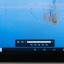 EIZO FlexScan EV2740S on-screen menu - helderheid