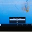 EIZO FlexScan EV2740S on-screen menu - signaalinstellingen - kleurcodering