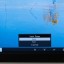 EIZO FlexScan EV2740S on-screen menu - signaalinstellingen - invoerbereik