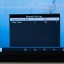 EIZO FlexScan EV2740S on-screen menu - geavanceerde instellingen