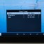 EIZO FlexScan EV2740S on-screen menu - signaal format