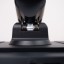 EIZO FlexScan EV3240X