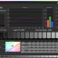Eizo FlexScan FLT default EcoView off - Grayscale - ITP