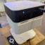 Epson EF-71