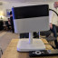 Epson EF-71