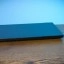 Erazer Major 15 X1