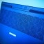 Erazer Major 15 X1