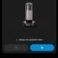 Eufy-app (1)