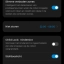 Eufy-app (10)