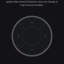 Eufy-app (12)