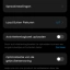 Eufy-app (13)