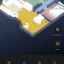 Eufy-app (2)