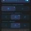 Eufy-app (3)