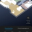 Eufy-app (4)