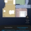 Eufy-app (5)