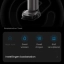 Eufy-app (6)