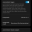 Eufy-app (7)
