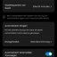 Eufy-app (8)