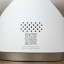 Eufy Indoor Cam S350