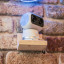 Eufy Indoor Cam S350