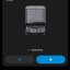 Eufy Omni C28 app (1)