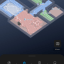 Eufy Omni C28 app (2)