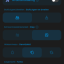 Eufy Omni C28 app (3)