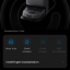 Eufy Omni C28 app (4)