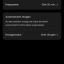 Eufy Omni C28 app (5)