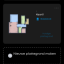 Eufy Omni C28 app (6)