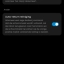 Eufy Omni C28 app (7)